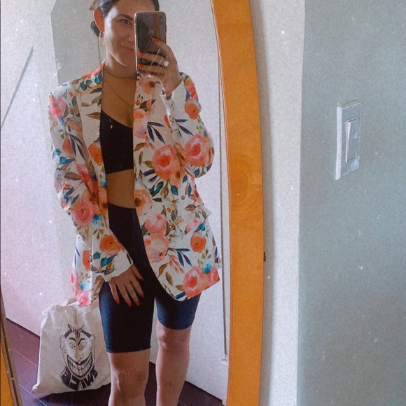 Meet your Posher, Samantha - Picture 5 of 5